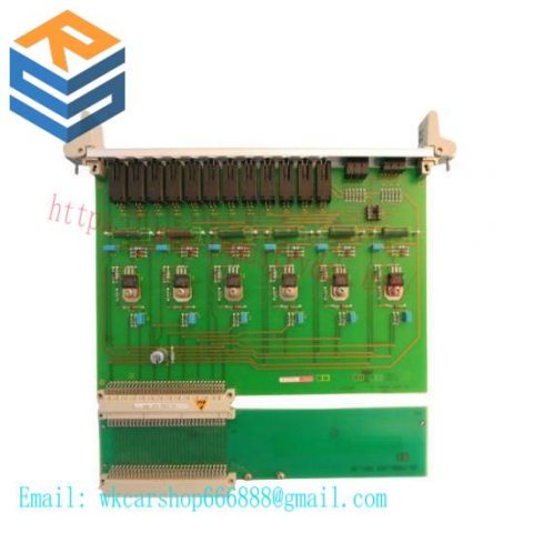 AB 1746-IV16 Industrial PLC Module, Control & Automation Solutions