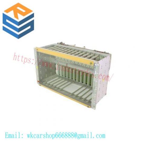 SIEMENS 6DS9002-88A - Brand New Industrial Control Module