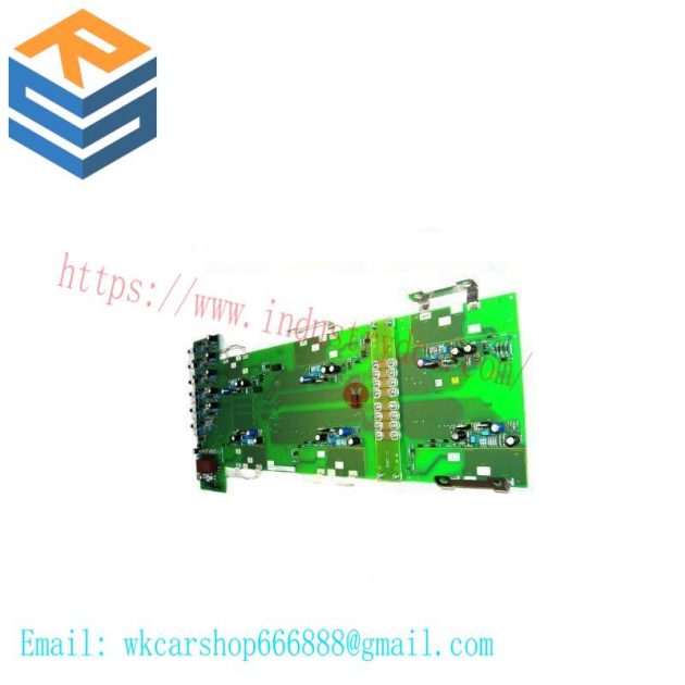 Siemens 6ES193-1CL00-0XA0 Industrial Control System