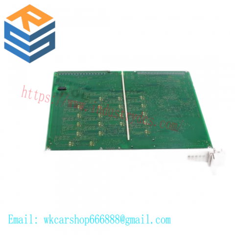 Siemens 6ES5266-8MA11 SIMATIC S5 Module, Optimized for Industrial Automation Control