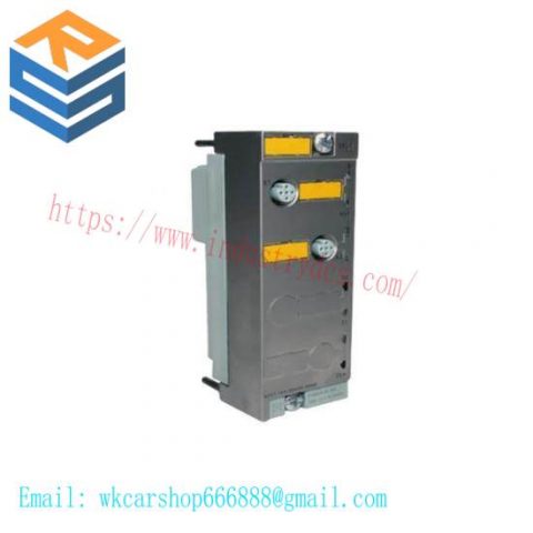 SIEMENS 6ES7 194-4DA00-0AA0 Connection Module, Advanced Industrial Automation Solution