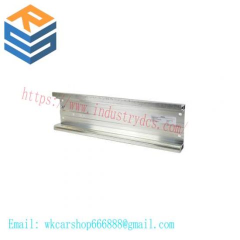 Siemens 6ES7 195-1GF30-0AA0 I/O Module - Industrial Automation Core Component