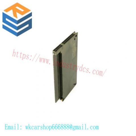 Siemens SM 422 Digital Output Module 6ES7422-1BH10-0AA0, Efficient Factory Automation Solution