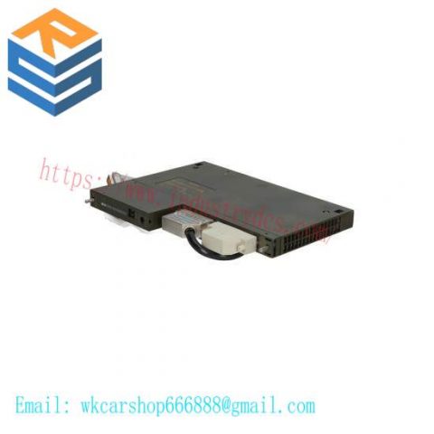 Siemens SIMATIC S7-400 IM461-0 Receiver Interface Module for Centralized Connection Without Power Supply, 200 Characters