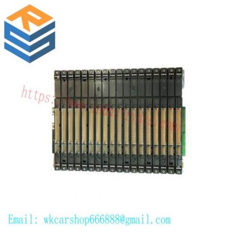Siemens 6ES7626-2DG04-0AE3 S7-400 PLC Module