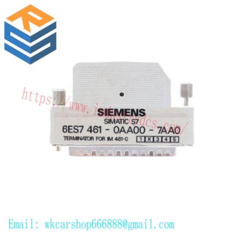 Siemens Simatic HMI IPC 6AV7894-0BH10-0AB0: Industrial Control System Module