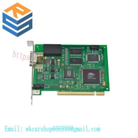 SIEMENS 6GK1561-1AA01 Communication Processor Card for Industrial Automation