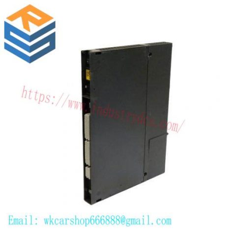 Siemens 6GK7443-5FX02-0XE0: CP 443-5 Basic Communication Processor, Industrial Automation Innovation