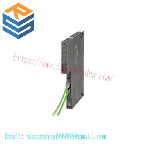Siemens 6GK7 443-1EX20-0XE0: Industrial Ethernet Module for Seamless Network Integration