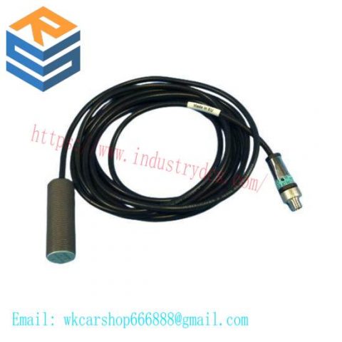 SIEMENS 6GT2398-1CA00: Industrial Control Cable Antenna, Precision Engineering for Enhanced Communication