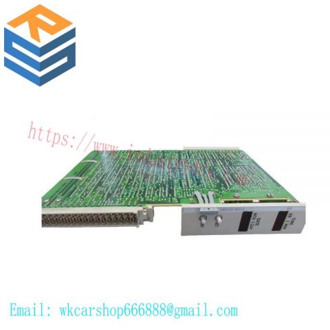 SIEMENS 6NG4207-8PS02 Time Module - Precision Timing for Industrial Automation