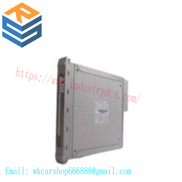 SIEMENS 6SA8252-0AC60 System Entry Management Module