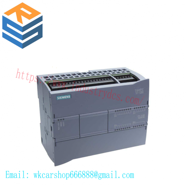SIEMENS 6SA8252-0AC60 System Entry Management Module