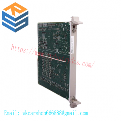 Siemens 6SL3162-2MA00-0AA0 Active Interface Module for Industrial Automation