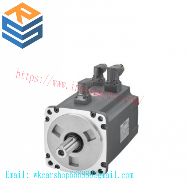SIEMENS SMP-E211-A11 Digital Operation Electronic System Module