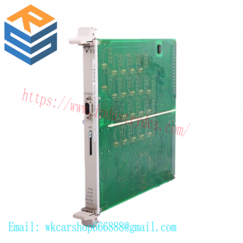 Siemens 023.001.7616.04 Advanced Industrial Control Module for Enhanced Automation