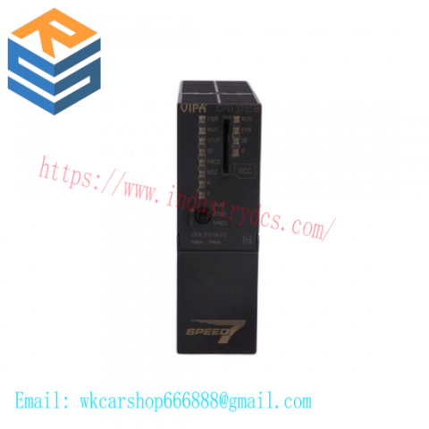 Silver Nugget N2-E3-04S0007: Industrial Automation Solutions, High Performance, Robust Design