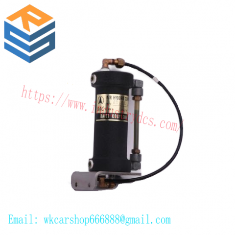 SMC Pneumatic Cylinder CQ2B40TF-25DCMZ, High-Performance Linear Actuator
