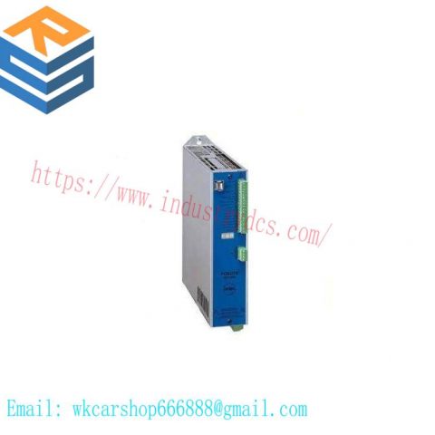 STober POSIDYN SDS4141 SDP4000 Servo Motor - Precision Control for Industry