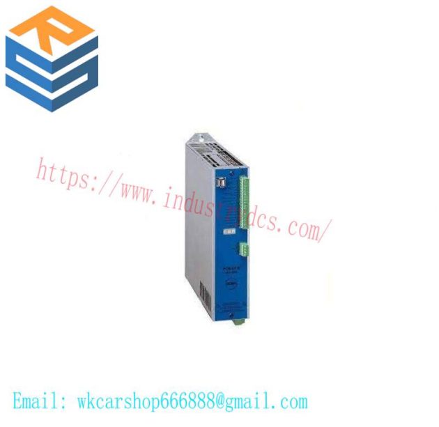 STober POSIDYN SDS4141 SDP4000 Servo Motor - Precision Control for Industry