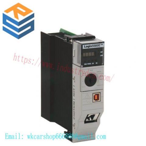 SUMTAK IRH320-1000-203 Industrial Humidity Sensor Module
