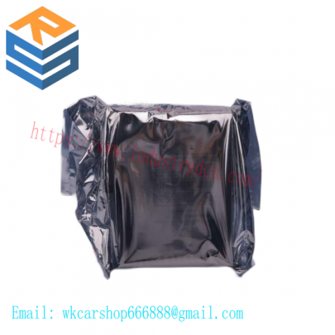 SUN 5148-04 Industrial Control Module