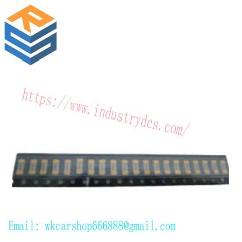 Westinghouse T9902 Replacement Fuse