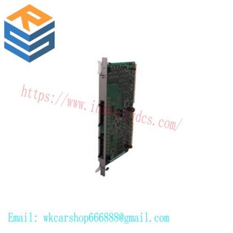 TDZ-1-45: Industrial Grade I/O Module by XYZ Corporation