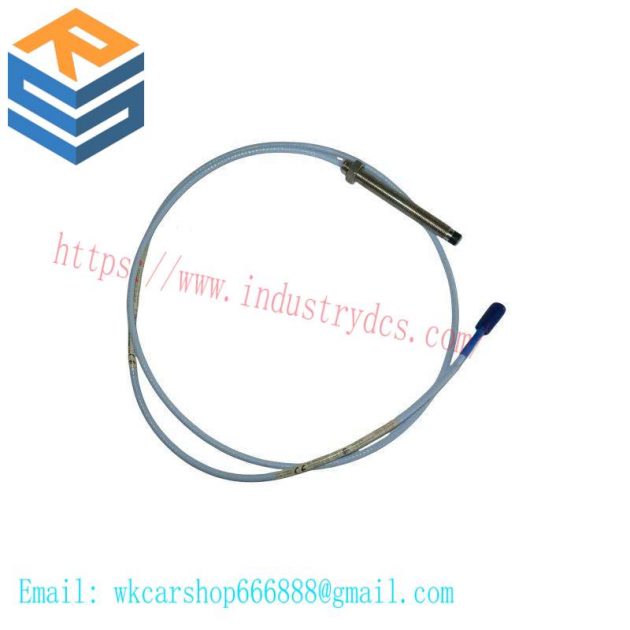 TEWS TPMC871-50 High-Performance Industrial Control Module