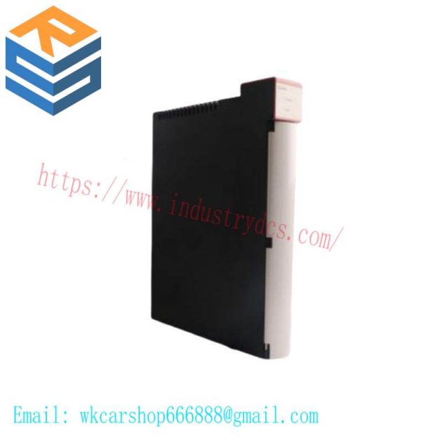 GE Fanuc TGT-AIOV-8-0: High-Performance Analog Input/Output Module