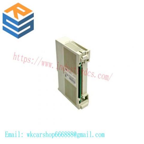 TOYO PUC DLNK-S/THU-5441: Industrial DeviceNet Link Module for Advanced Control Applications