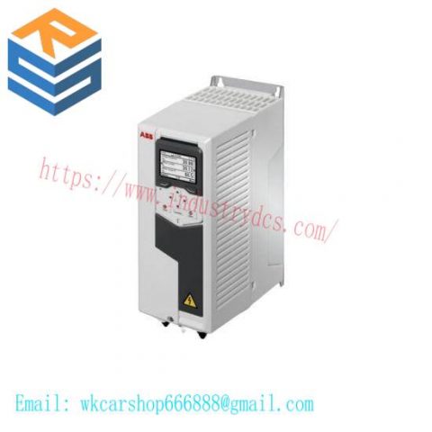 UE LDP1WC/250P-16 System Module for Industrial Automation Control