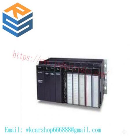 GE Multilin URHV Multilin Relays, Advanced Control and Protection Solution