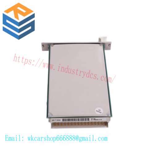 VIPA CPU315SB-2AG12 New: Siemens PLC Module for Industrial Automation