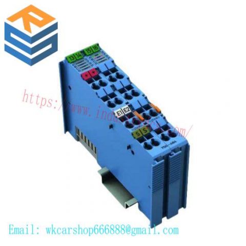 Schneider 140XTS00500, 7-point Note Module, IP20