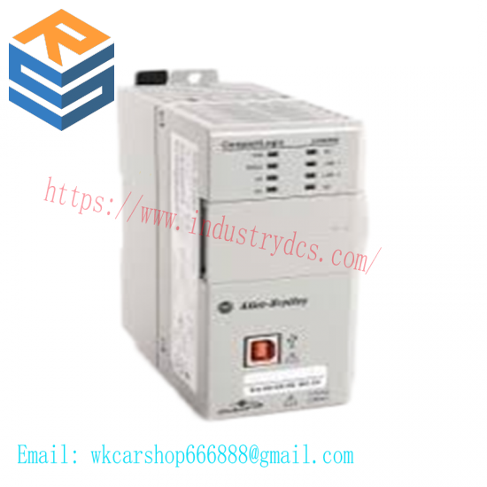 whitlock_pn_000505_3_6v_fast_delivery_with_1_year_warranty.png Whitlock PN:000505 - 3.6V Power Supply Module, Designed for Industrial Control Applications