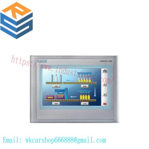 WINGREEN ATKB_V5.0_A01 03ZSTI4-01-501 - High-Performance Industrial Control Module