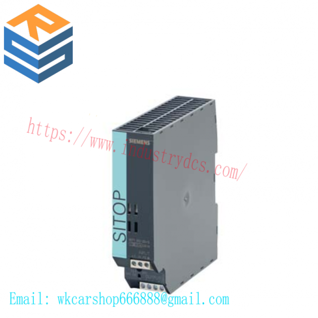Azbil EST0240Z05WBX00 Intelligent Control and Monitoring System, Smart Industrial Automation Component