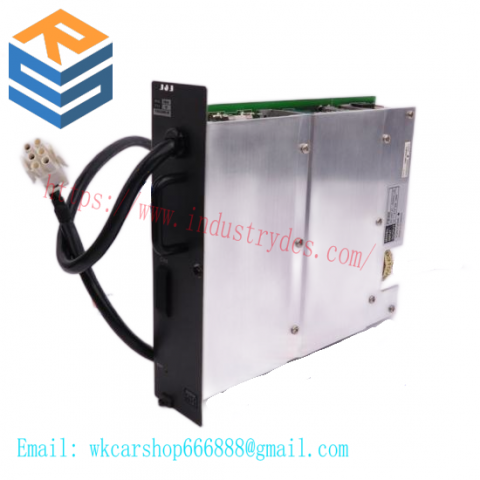 Azbil EST0240Z05WBX00 Intelligent Control and Monitoring System, Smart Industrial Automation Component