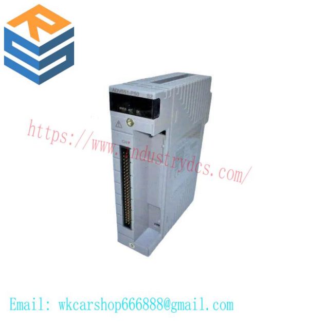 Yokogawa EJX630A-JDS4N-022DL/KU22 Differential Pressure Transmitter