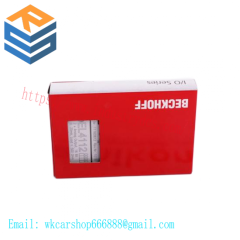 Yokogawa ADM11T-S2 PLC Controller, Advanced Automation Module