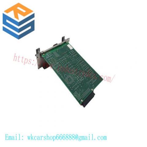 YOKOGAWA AIP578 PLC Optical Transceiver Unit