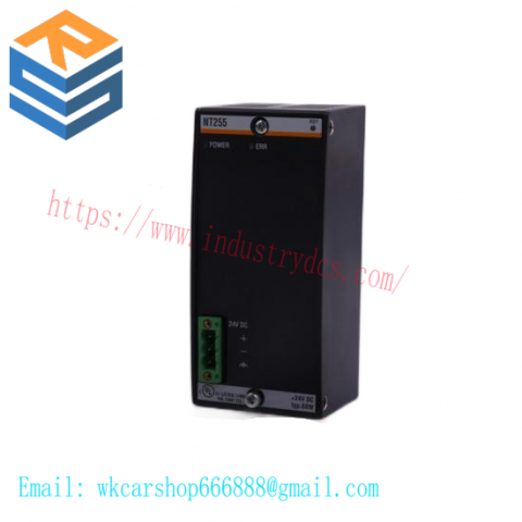 YOKOGAWA AMM22-S3 Advanced Magnetic Level Measurement Module
