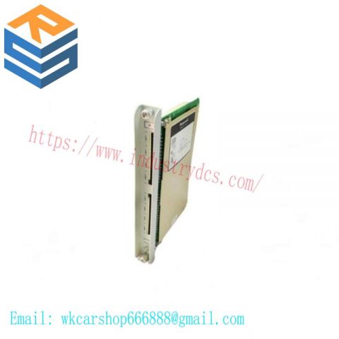 Yokogawa PW482-10 S2 Industrial Power Supply Module