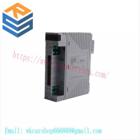 Yokogawa PW482-50 S2 Field Communicator