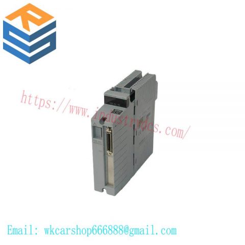 Yokogawa SB401-11 ESB Bus Interface Slave Module