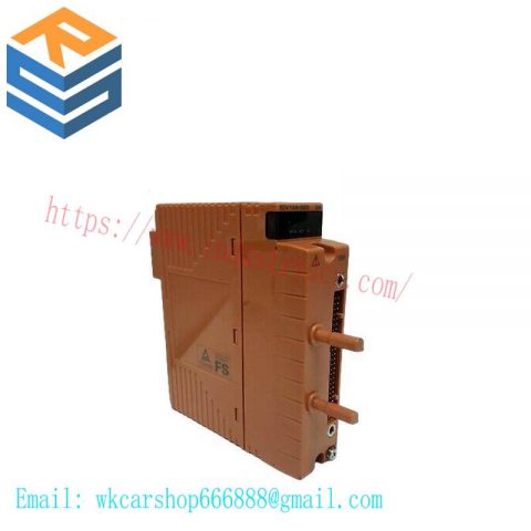 YOKOGAWA SDV144-S63 Digital Input Module