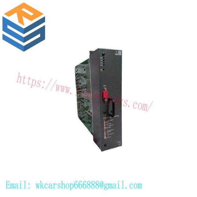 Yokogawa YS1700-100/A06/A31 Programmable Indicating Controller