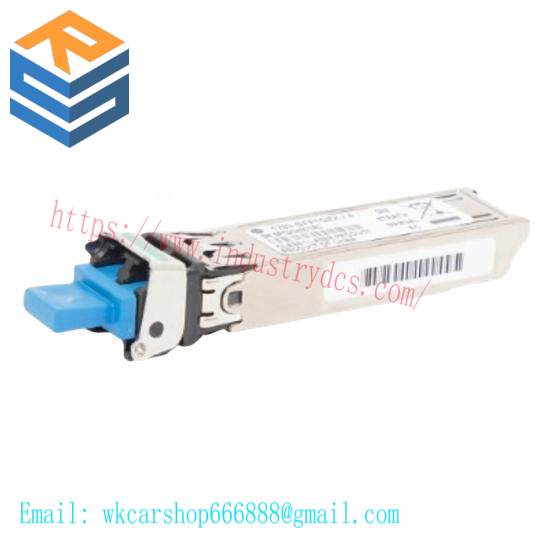 Schneider XPS MF 490NAE91100 Advanced Control Module