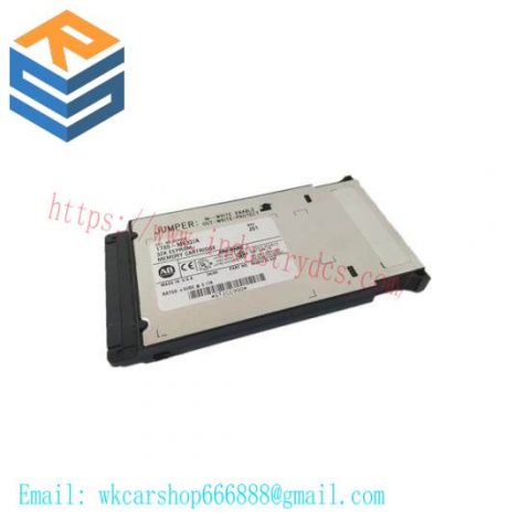 Control Techniques MCM09E30-RS0B0 AC Drive Module